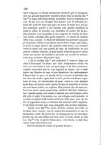 giornale/LO10016777/1889/T.37/00000160