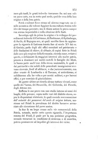 Archivio veneto pubblicazione periodica