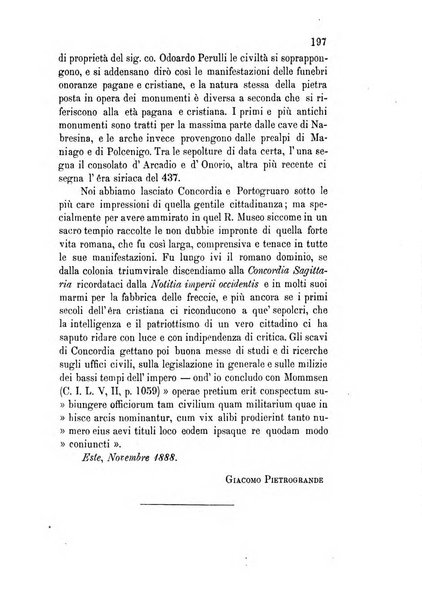 Archivio veneto pubblicazione periodica