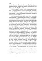 giornale/LO10016777/1889/T.37/00000208