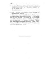 giornale/LO10016777/1889/T.37/00000256