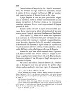 giornale/LO10016777/1889/T.37/00000272