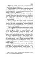 giornale/LO10016777/1889/T.37/00000277