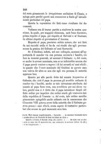 giornale/LO10016777/1889/T.37/00000280