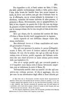 giornale/LO10016777/1889/T.37/00000283