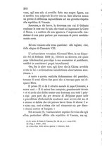 giornale/LO10016777/1889/T.37/00000284