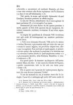 giornale/LO10016777/1889/T.37/00000288