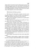 giornale/LO10016777/1889/T.37/00000289