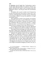 giornale/LO10016777/1889/T.37/00000290