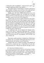 giornale/LO10016777/1889/T.37/00000291