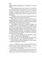 giornale/LO10016777/1889/T.37/00000292