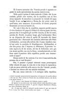 giornale/LO10016777/1889/T.37/00000293