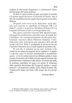 giornale/LO10016777/1889/T.37/00000295