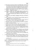 giornale/LO10016777/1889/T.37/00000297