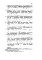 giornale/LO10016777/1889/T.37/00000299