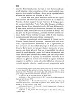 giornale/LO10016777/1889/T.37/00000304