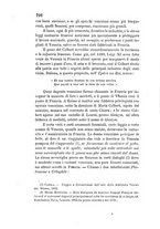 giornale/LO10016777/1889/T.37/00000308