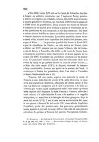 giornale/LO10016777/1889/T.37/00000310