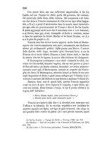 giornale/LO10016777/1889/T.37/00000320