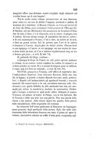 giornale/LO10016777/1889/T.37/00000321