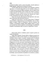 giornale/LO10016777/1889/T.37/00000322