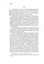 giornale/LO10016777/1889/T.37/00000324