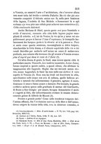 giornale/LO10016777/1889/T.37/00000325