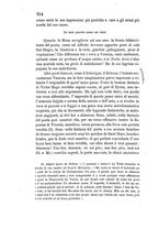 giornale/LO10016777/1889/T.37/00000326