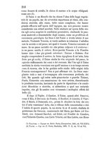 giornale/LO10016777/1889/T.37/00000330
