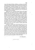 giornale/LO10016777/1889/T.37/00000331