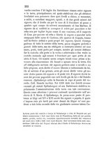 giornale/LO10016777/1889/T.37/00000334