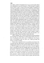 giornale/LO10016777/1889/T.37/00000336