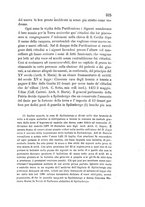 giornale/LO10016777/1889/T.37/00000337