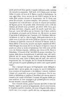 giornale/LO10016777/1889/T.37/00000339