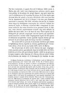 giornale/LO10016777/1889/T.37/00000341