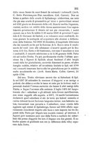 giornale/LO10016777/1889/T.37/00000343