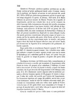 giornale/LO10016777/1889/T.37/00000344