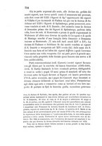 giornale/LO10016777/1889/T.37/00000346