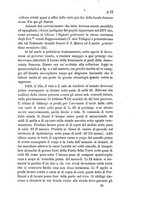 giornale/LO10016777/1889/T.37/00000349