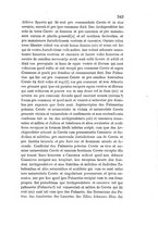 giornale/LO10016777/1889/T.37/00000355