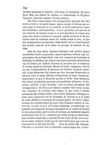 giornale/LO10016777/1889/T.37/00000356