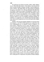 giornale/LO10016777/1889/T.37/00000394