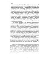 giornale/LO10016777/1889/T.37/00000396