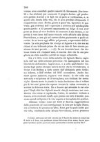 giornale/LO10016777/1889/T.37/00000398