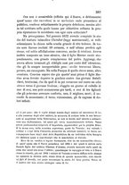 giornale/LO10016777/1889/T.37/00000401