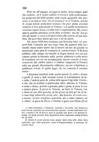 giornale/LO10016777/1889/T.37/00000402