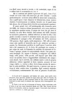 giornale/LO10016777/1889/T.37/00000403