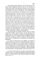 giornale/LO10016777/1889/T.37/00000405