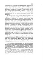 giornale/LO10016777/1889/T.37/00000407