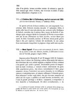 giornale/LO10016777/1889/T.37/00000408